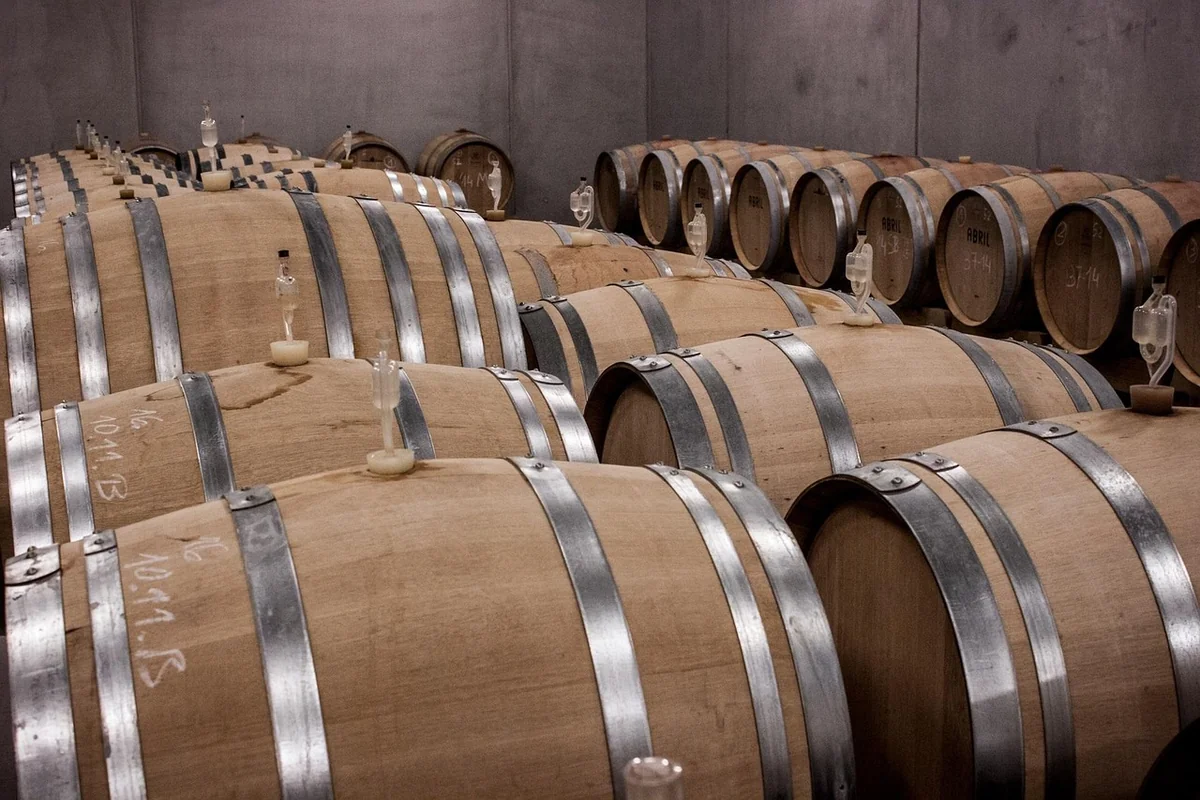 Découvrez les prix 2026 des caves à vin sur mesure sous escalier et optimisez votre espace