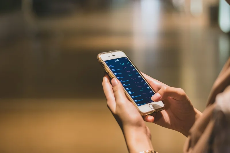 Le paiement en ligne et ses nouveautés