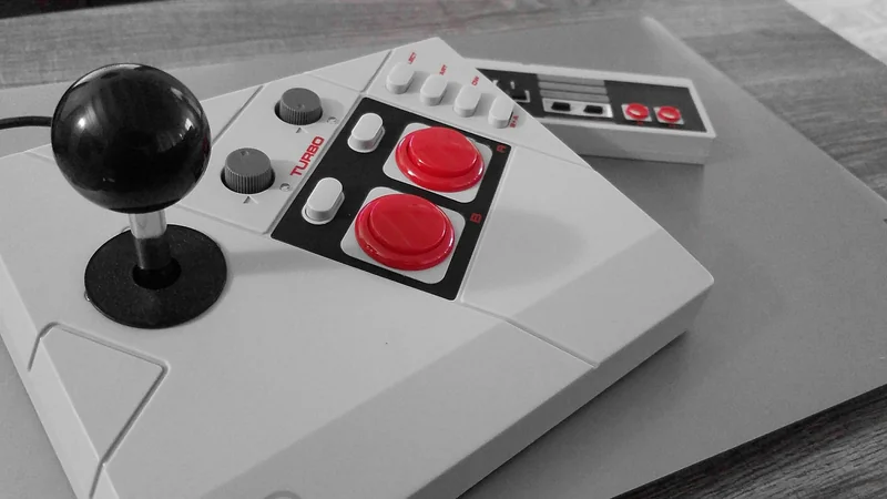 Les 3 erreurs qui tuent votre ambiance retro