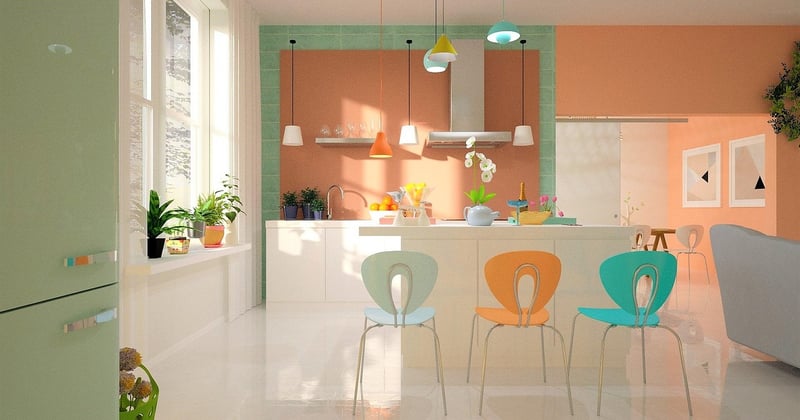 Frigo Saba : avis clients, fiabilité et rapport qualité-prix décryptés