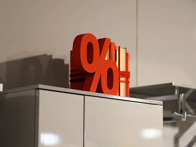 Location ou achat : quel coût total sur 2 ans ?
