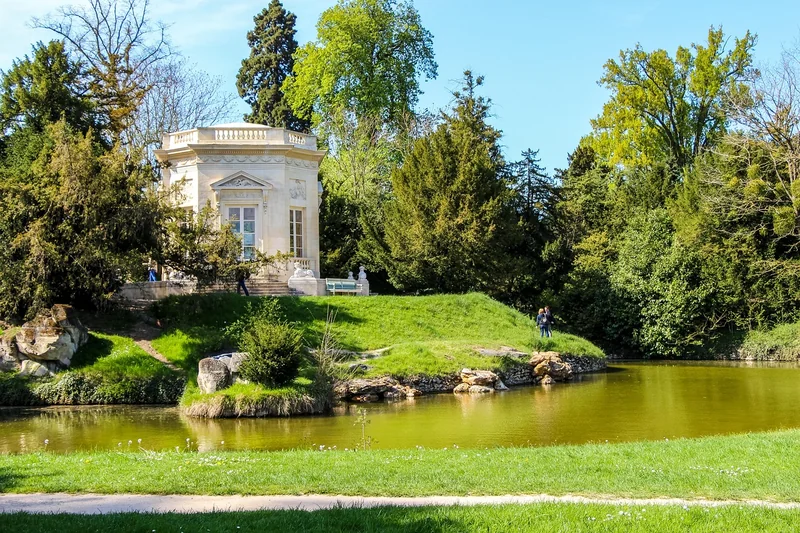 Quelle piscine pour ne pas payer d'impôt ?