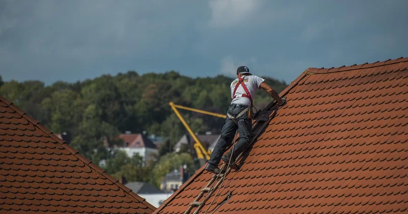 Comment traiter les tuiles poreuses : le procédé réel, étape par étape