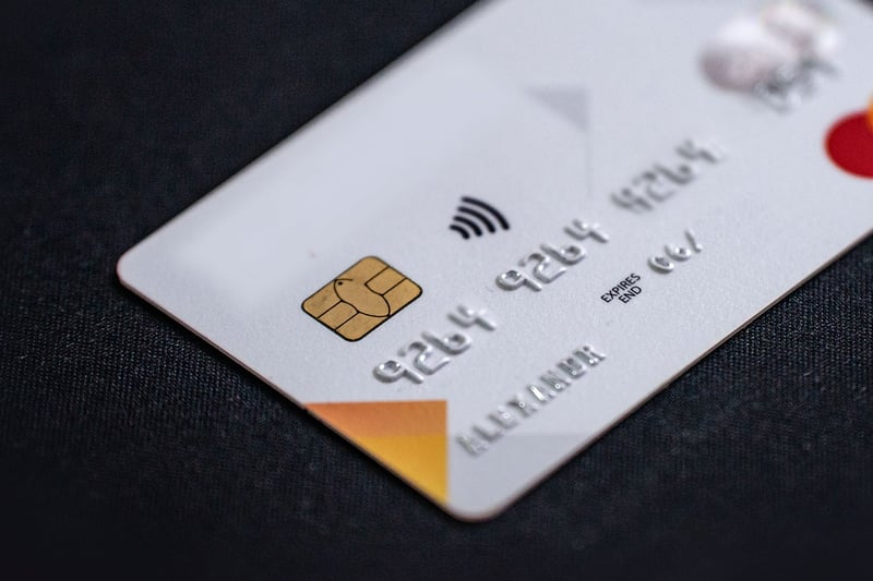 Paiement chez Ikea en 2026 : quels sont les moyens acceptés et pratiques