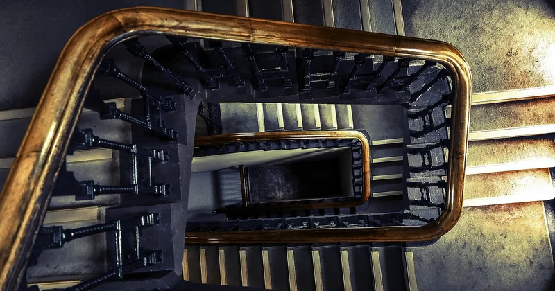 Quelle est la meilleure marque de monte-escalier ?