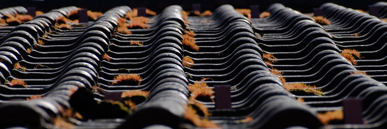 Refaire sa toiture : tuiles, ardoises ou zinc, comment choisir ?