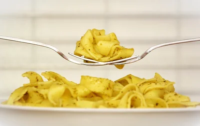 pâtes
