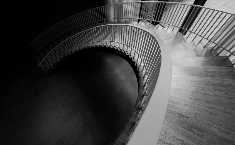 Stannah propose-t-il la location de ses monte-escaliers ?