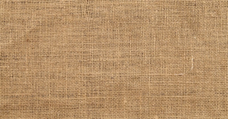 Créez une toile personnalisé famille pour des souvenirs inoubliables