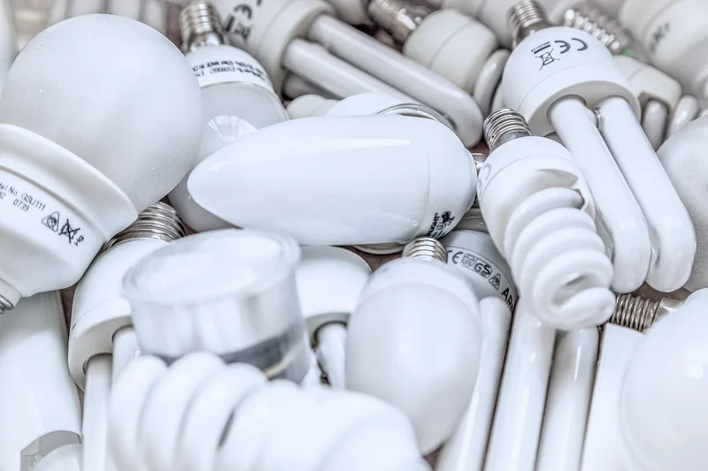 Solution étape par étape pour éliminer les vers