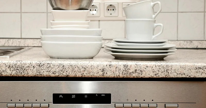 Qualité et fiabilité : ce que révèlent vraiment les modèles