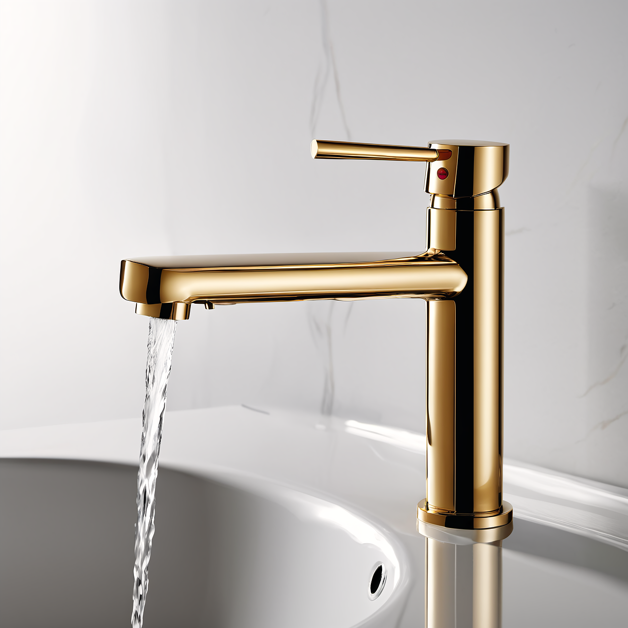 Comment installer un adoucisseur d’eau