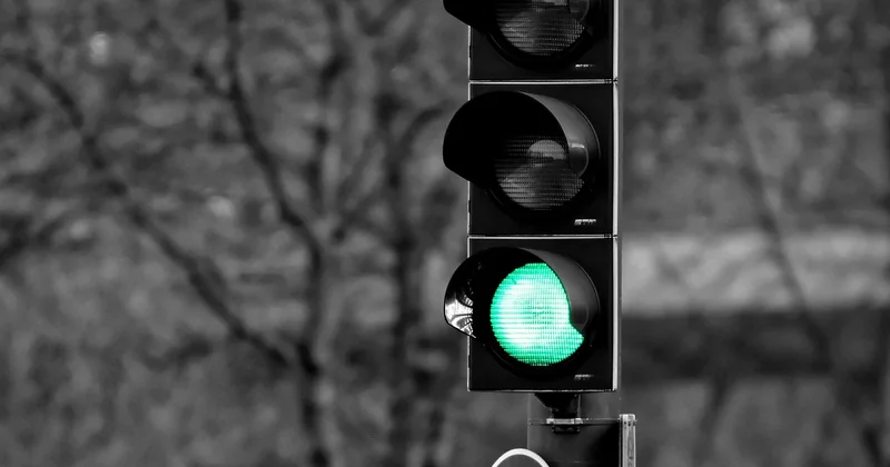 Autorisation de voirie : le parcours du combattant
