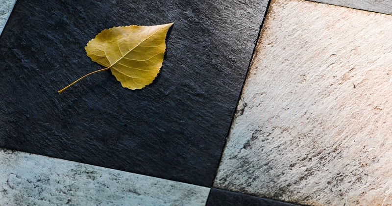 Ravivez l'éclat de votre carrelage avec ces astuces simples et efficaces