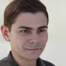 Hugo Renard
