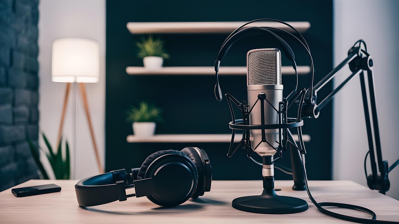 solutions efficaces d'insonorisation pour r&eacute;duire le bruit et am&eacute;liorer le confort acoustique de votre espace.